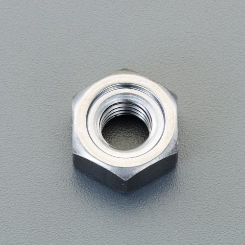 4550061527887