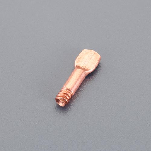 ESCO Ball Tap Knob Screw EA472CC-5
