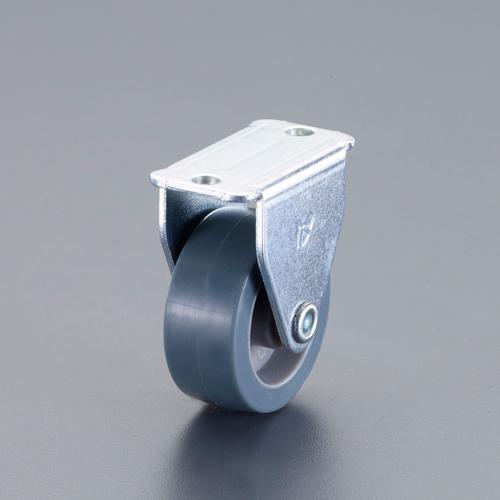 ESCO 38mm Casters (with Mounting Bracket) EA986PT-203