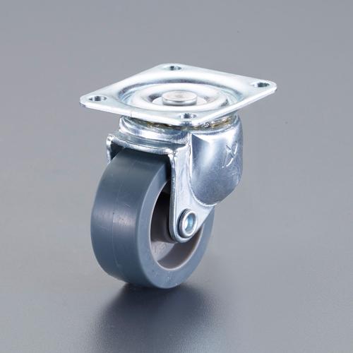 ESCO 25mm Casters (Swivel Fittings Included) EA986PT-211