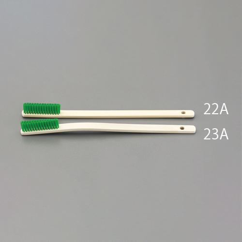 Esco 295mm Bamboo Brush (Nylon, Straight) EA109DH-22A