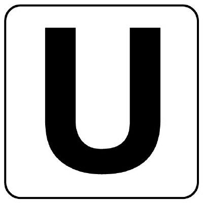 4550061692486