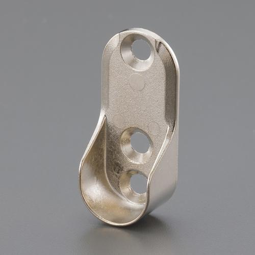 Esco Elliptical Pipe Bracket for Wall Mounting EA951EY-25