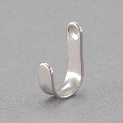 Esco Stainless Steel Hook 12x25mm EA951DE-42