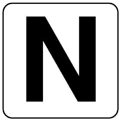4550061808184