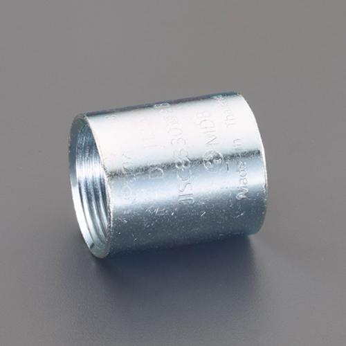 Esco Conduit Coupling for Thin Steel C19 EA940CT-151