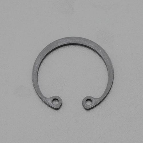 ESCO Snap Ring for Holes, 2 pcs, 55mm EA949DB-155
