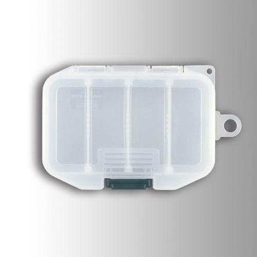 ESCO Parts Case 103x73x23mm EA508MD-66