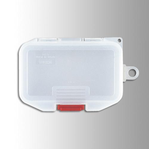 ESCO Parts Case 103x73x23mm EA508MD-71