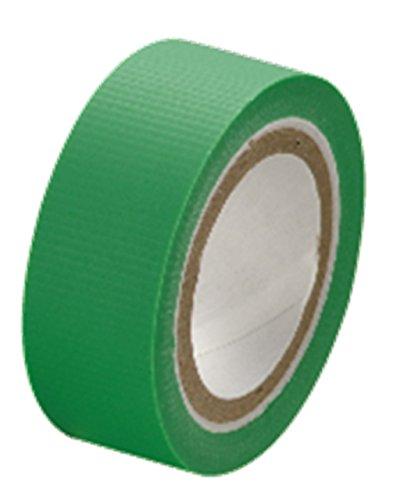 SEKISUI Smart Cut Tape Mini Green 15mm