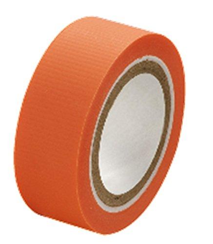 SEKISUI Smart Cut Tape Mini Orange 15mm