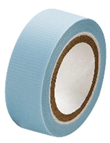 SEKISUI Smart Cut Tape Mini Sora 15mm