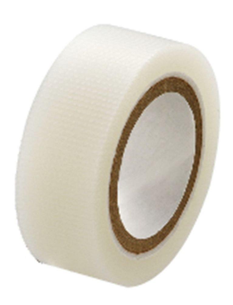 SEKISUI Smart Cut Tape Mini Semi-Transparent 15mm