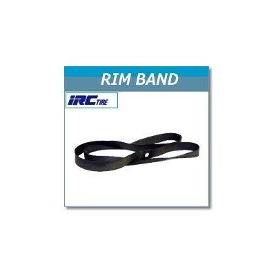 IRC Tire Inoue Rubber Industry Rim Tape 2.00/2.50-17 200-30100/MC17-17