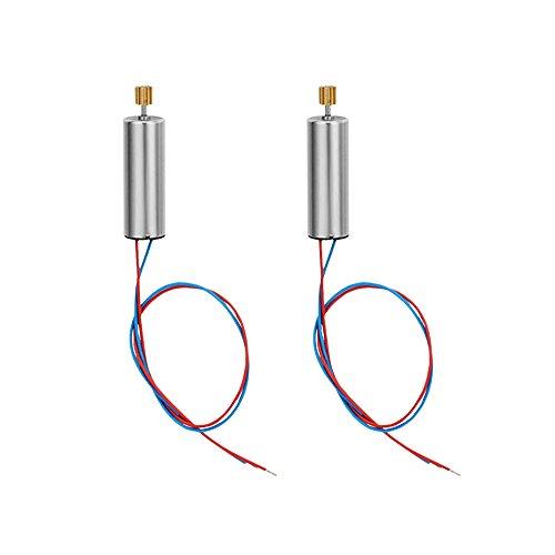 High-Tech LISHITOYS LIBERTY/LUMINOUS Motor A L6059W-11