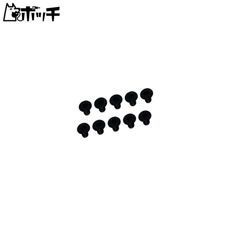 4895124751497