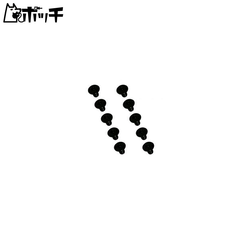 4895124751503