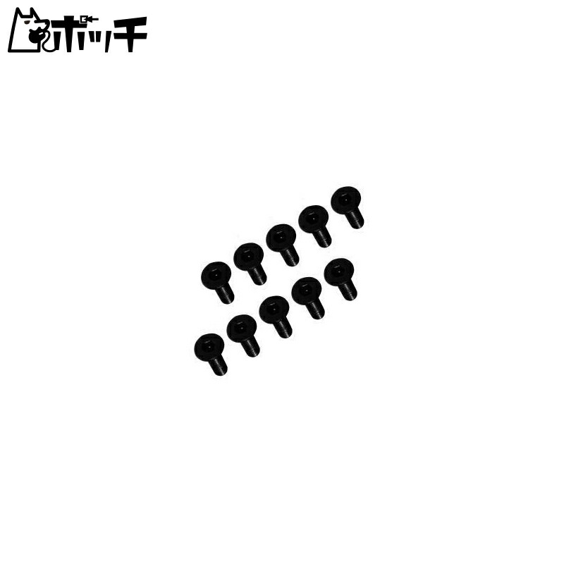 4895124751527
