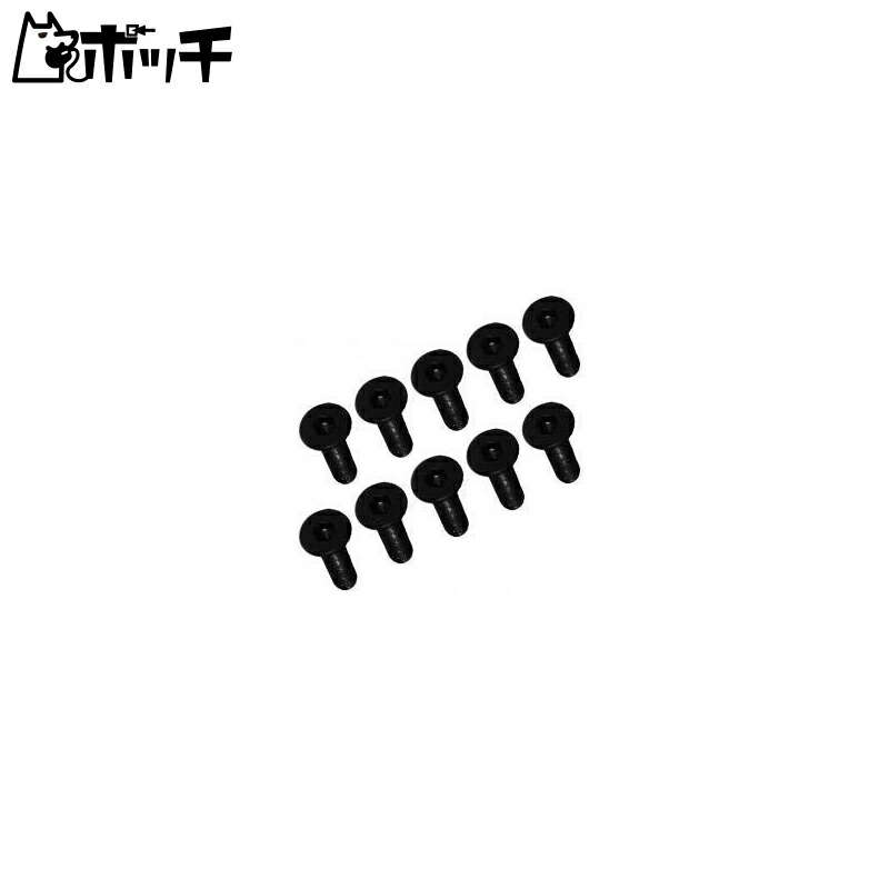 4895124751534