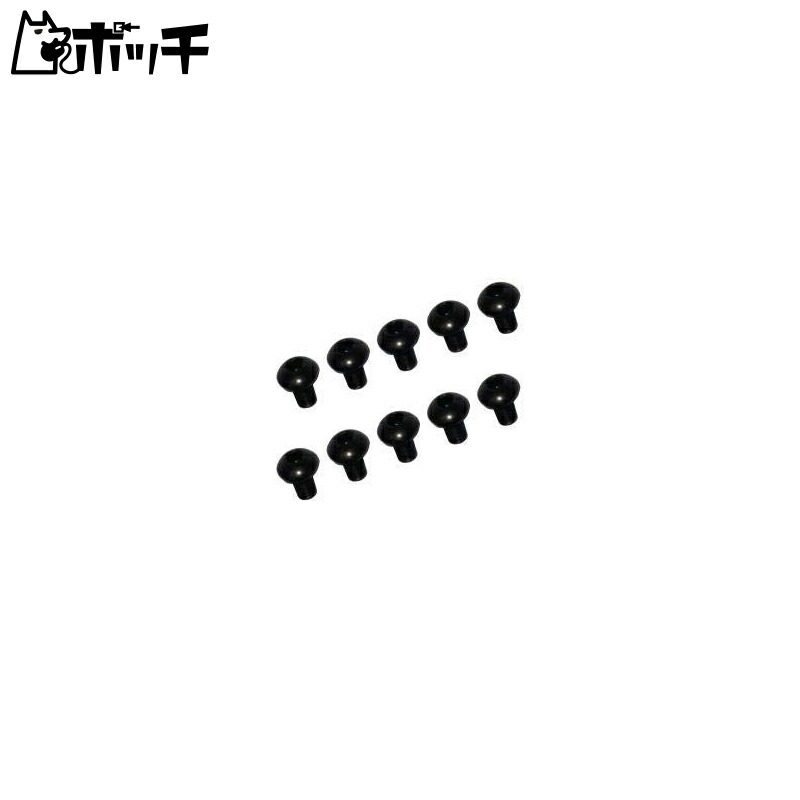 4895124751572