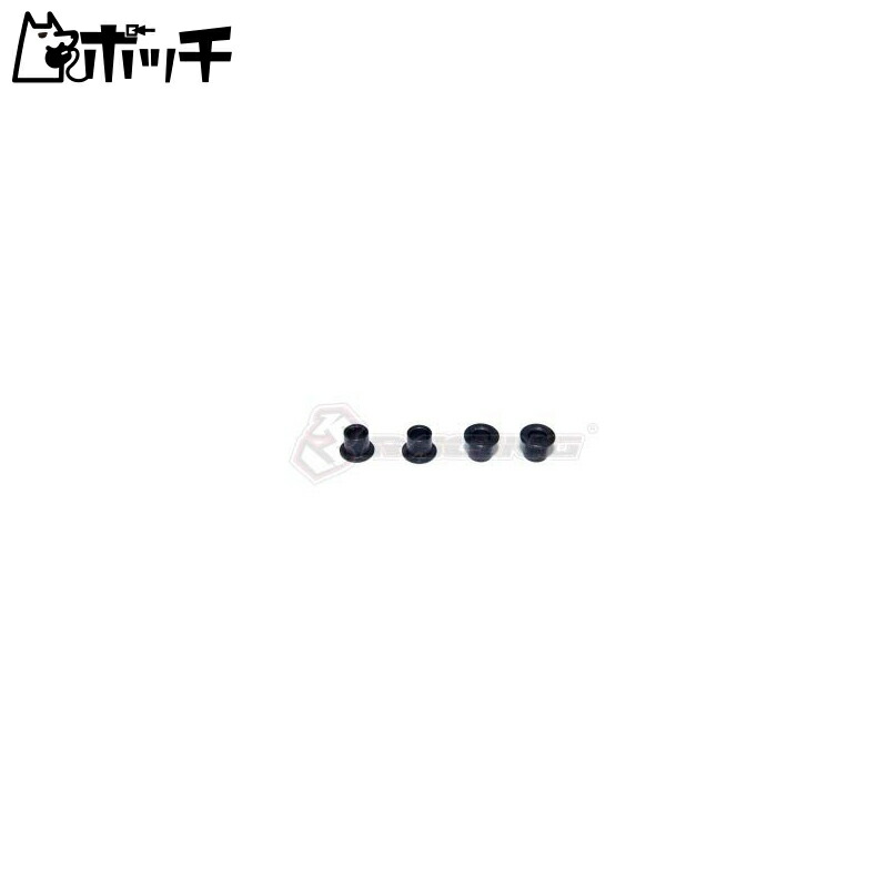 4895124757116