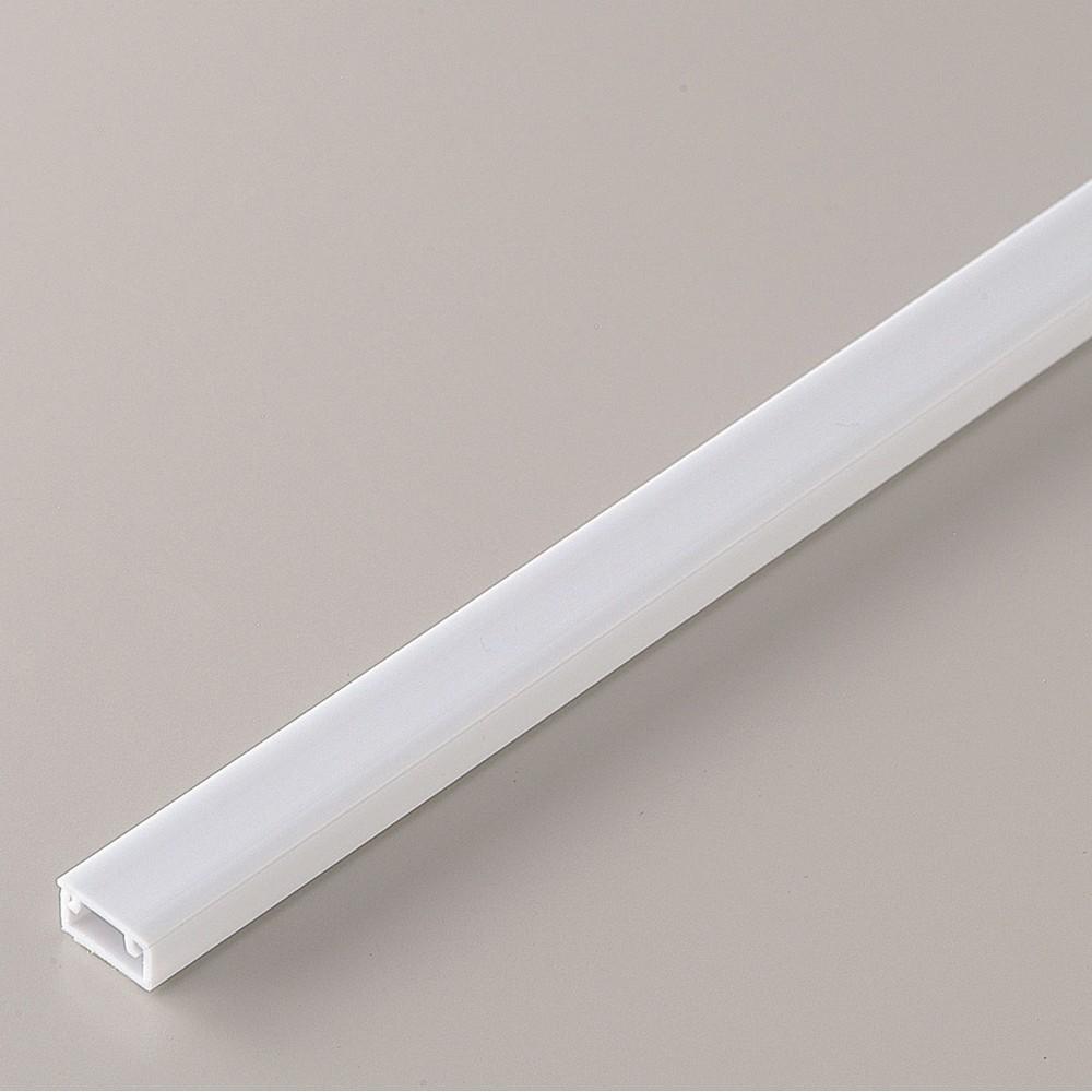 ELPA ABS Molding with Tape Mini (7654-6)
