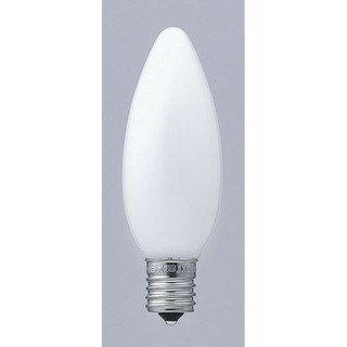 Asahi Electric ELPA Chandelier 10W G-601H(W)