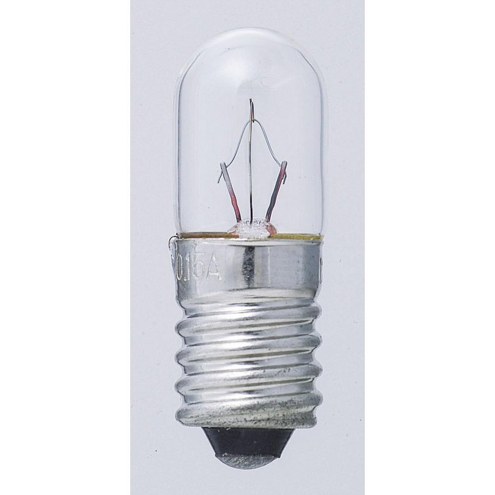 Asahi Electric ELPA Small Panel 12V G-3003H(C)