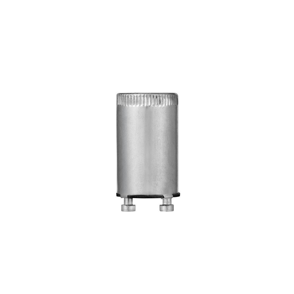 ELPA Glow Tube FG-4P G-52BN