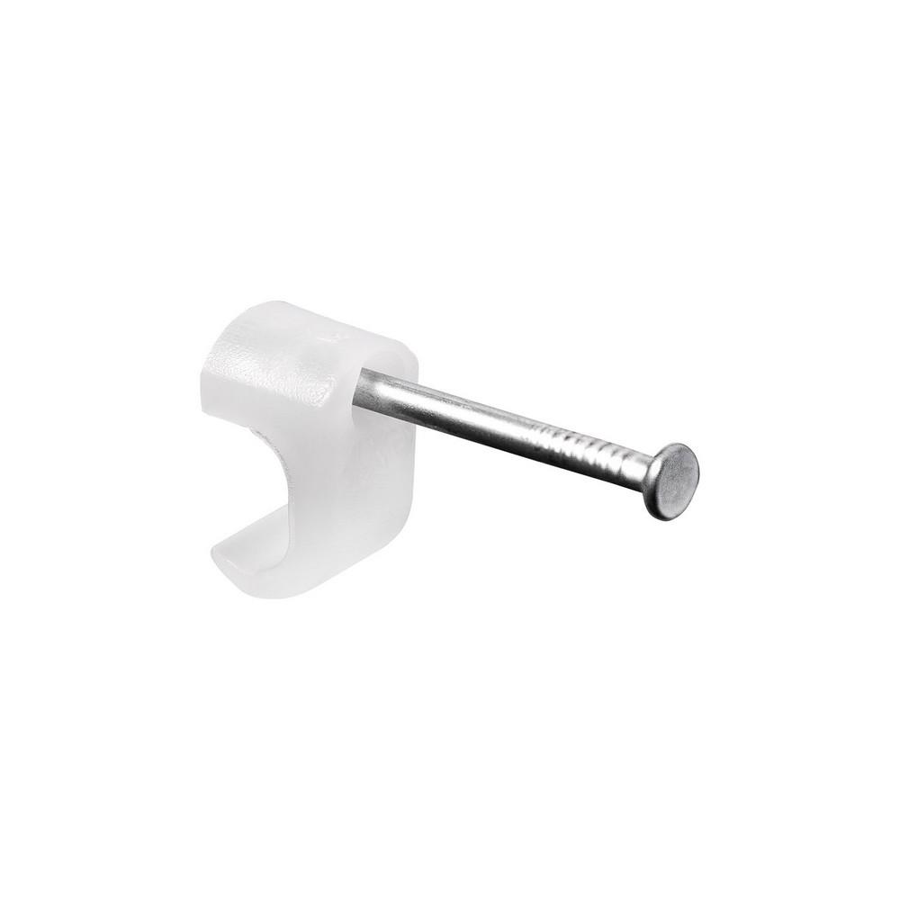 ELPA Cable Staple KST-N12H