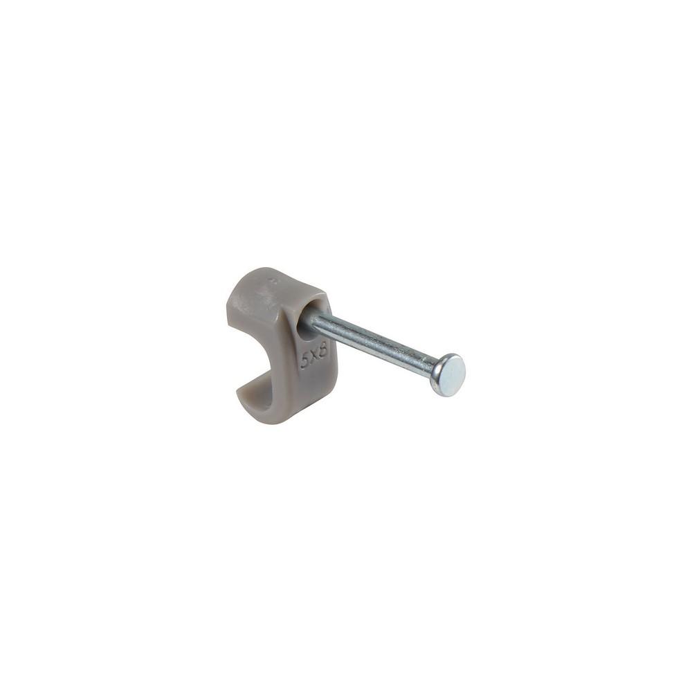 ELPA Cable Staple KST-N13H