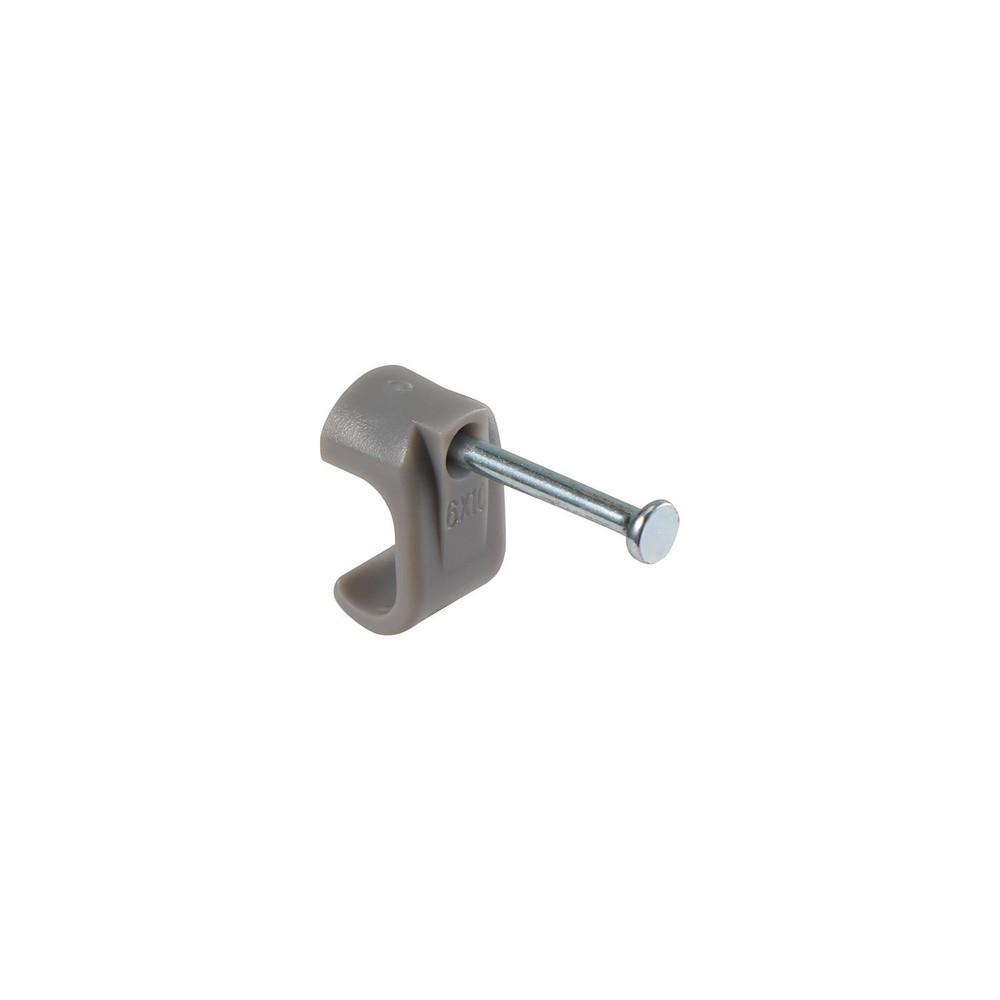 ELPA Cable Staple KST-N14H