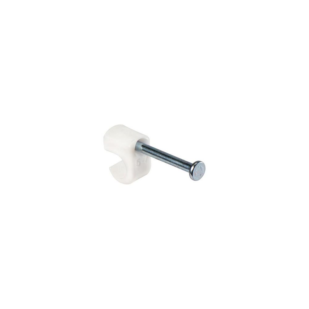 ELPA Cable Staple KST-N15H