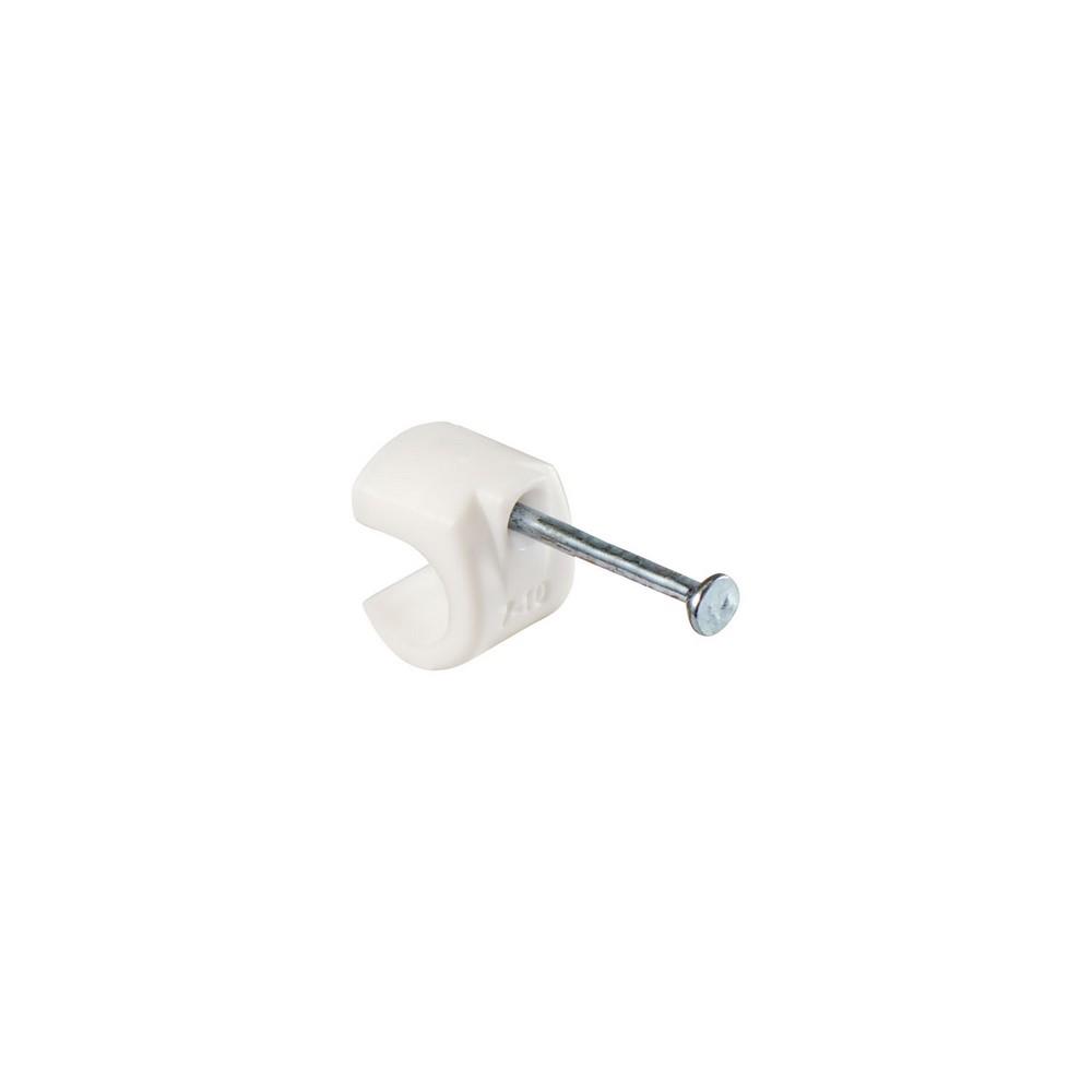 ELPA Cable Staple KST-N16H