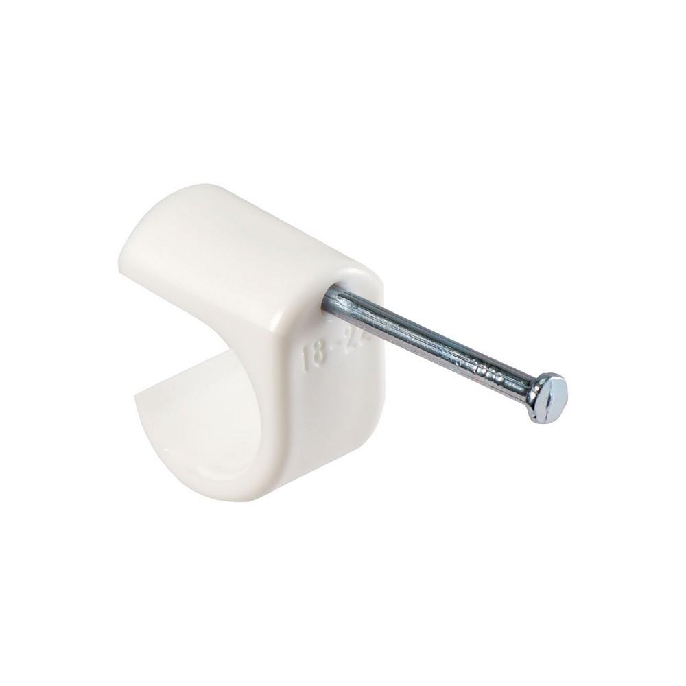 ELPA Cable Staple KST-N18H