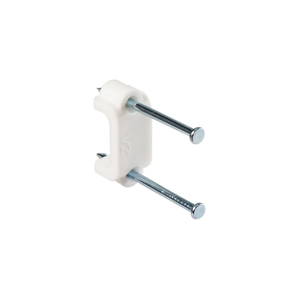 ELPA Cable Staple KST-N19H