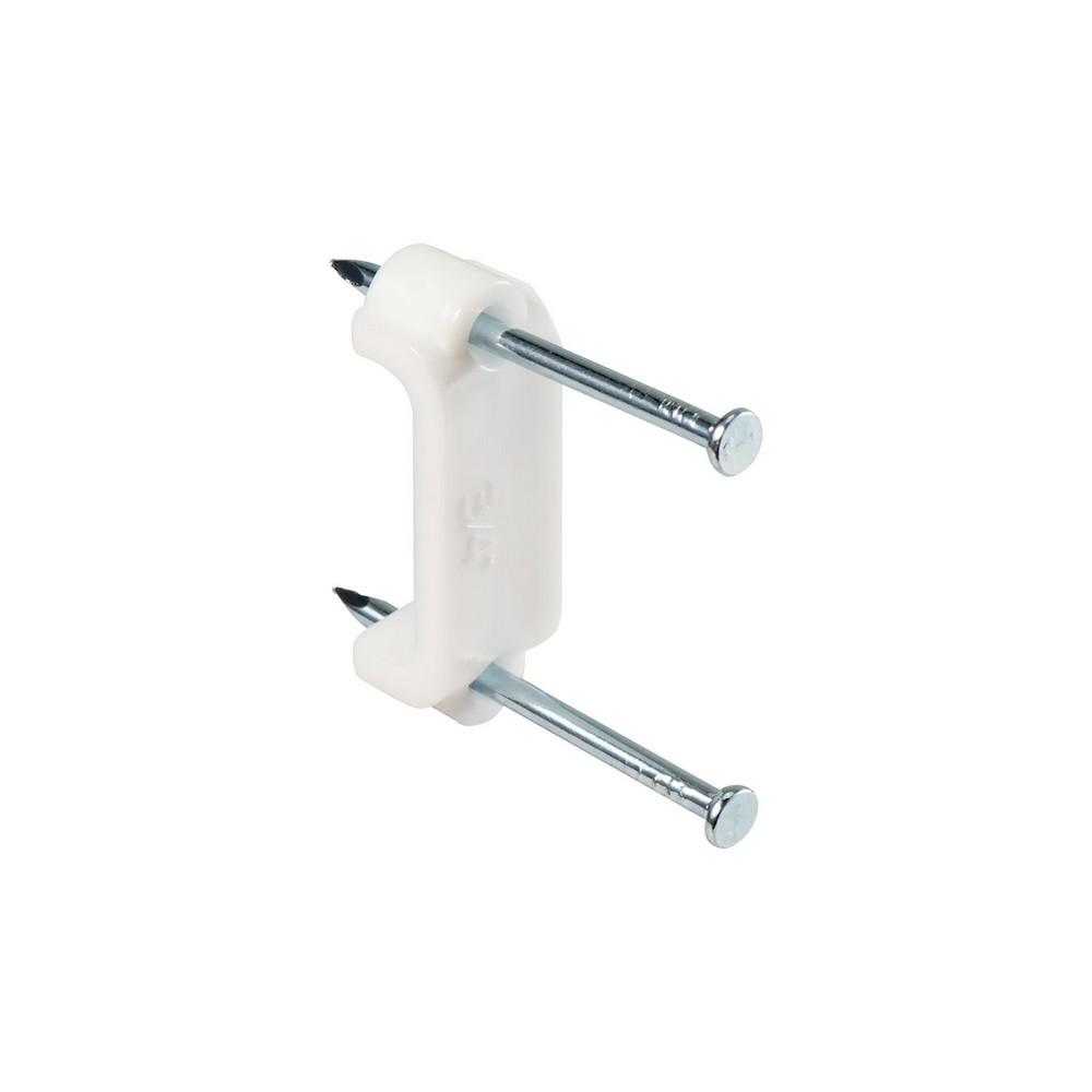 ELPA Cable Staple KST-N20H