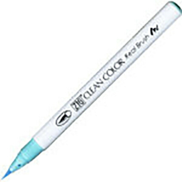 Kuretake ZIG Clean Color Real Brush No. 036 RB-6000AT-036