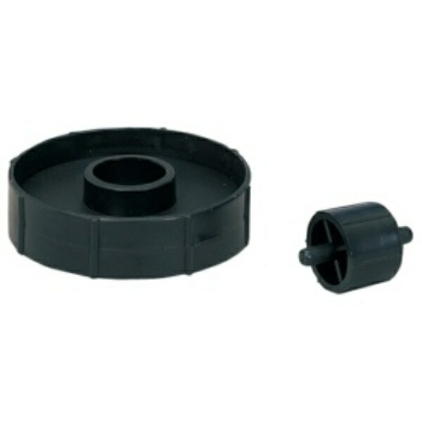 Kokuyo Tape Cutter R2 Replacement Reel