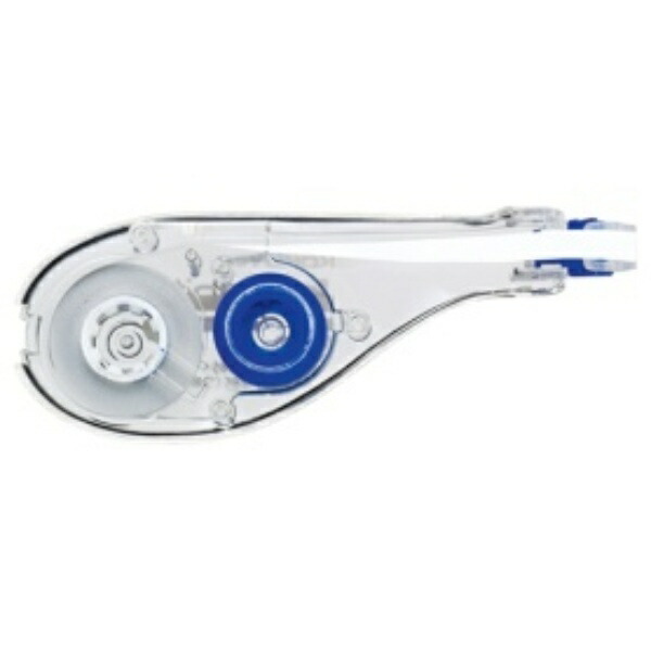KOKUYO Correction Tape KESHIPITA Refill Tape 5mm TW-285