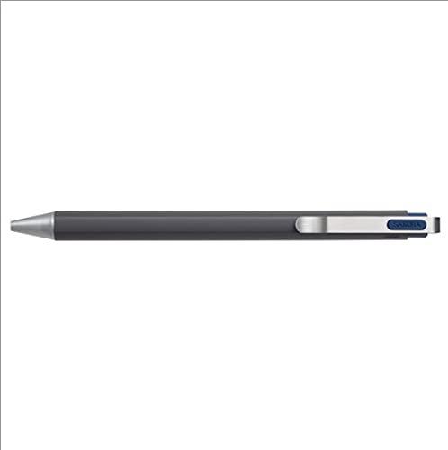 Sakura Cray-Pas Ball Sign iD Gel Ink 0.5mm Ballpoint Pen Night Black GBR205#43