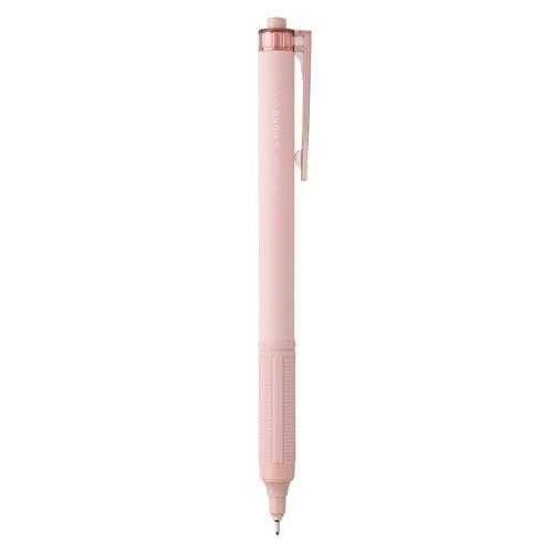 Tombow Monograph Light 05S Pink BC-MGLE85 4901991639810