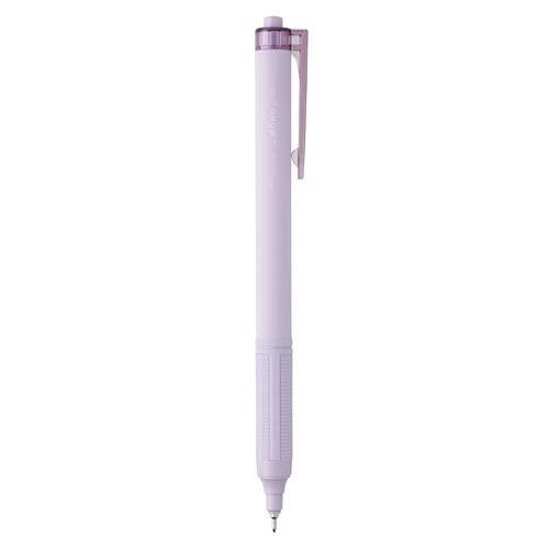 Tombow Monograph Light 05S Purple BC-MGLE95 4901991639827