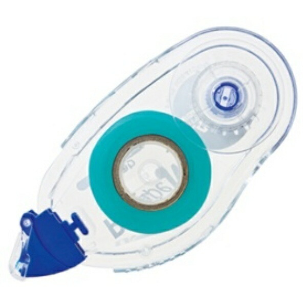 Tombow Pencil Tape Glue Pit Tape MS8.4 Refill PR-MS8.4