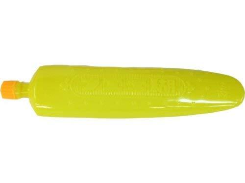 Fukei Starch Paste FC22 220g