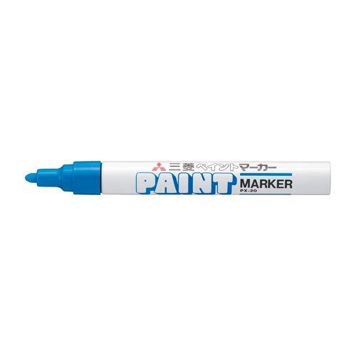 Paint Marker PX-20 (Water-based)
