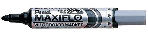 Paint Marker PX-20 (Purple)