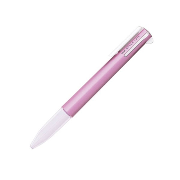 Uni StyleFit, Color Holder Body
