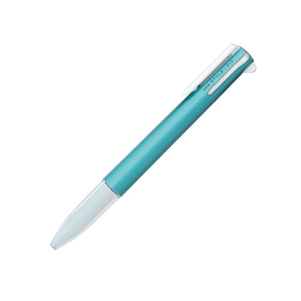 Uni StyleFit, Color Holder Body