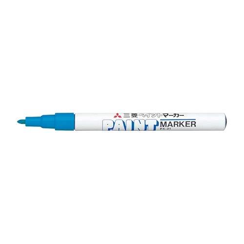 Paint Marker PX-21 (Water-based)